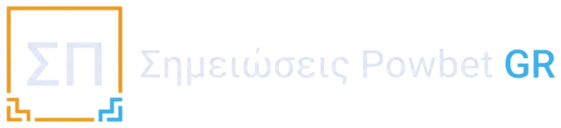 POWBET CASINO